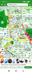 Blk 210 Ang Mo Kio Avenue 3 (Ang Mo Kio), HDB 4 Rooms #631527721